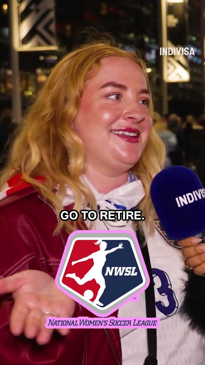 VR