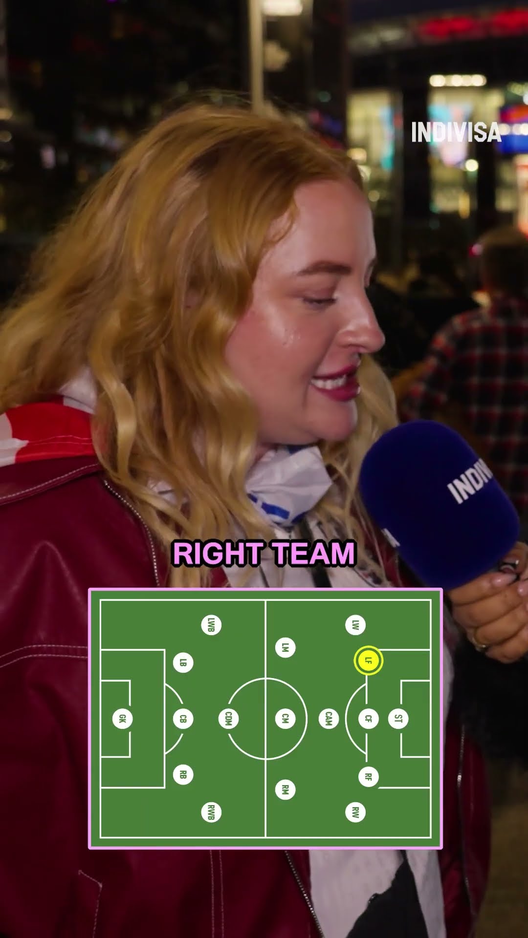 探讨安德列 探讨安德列