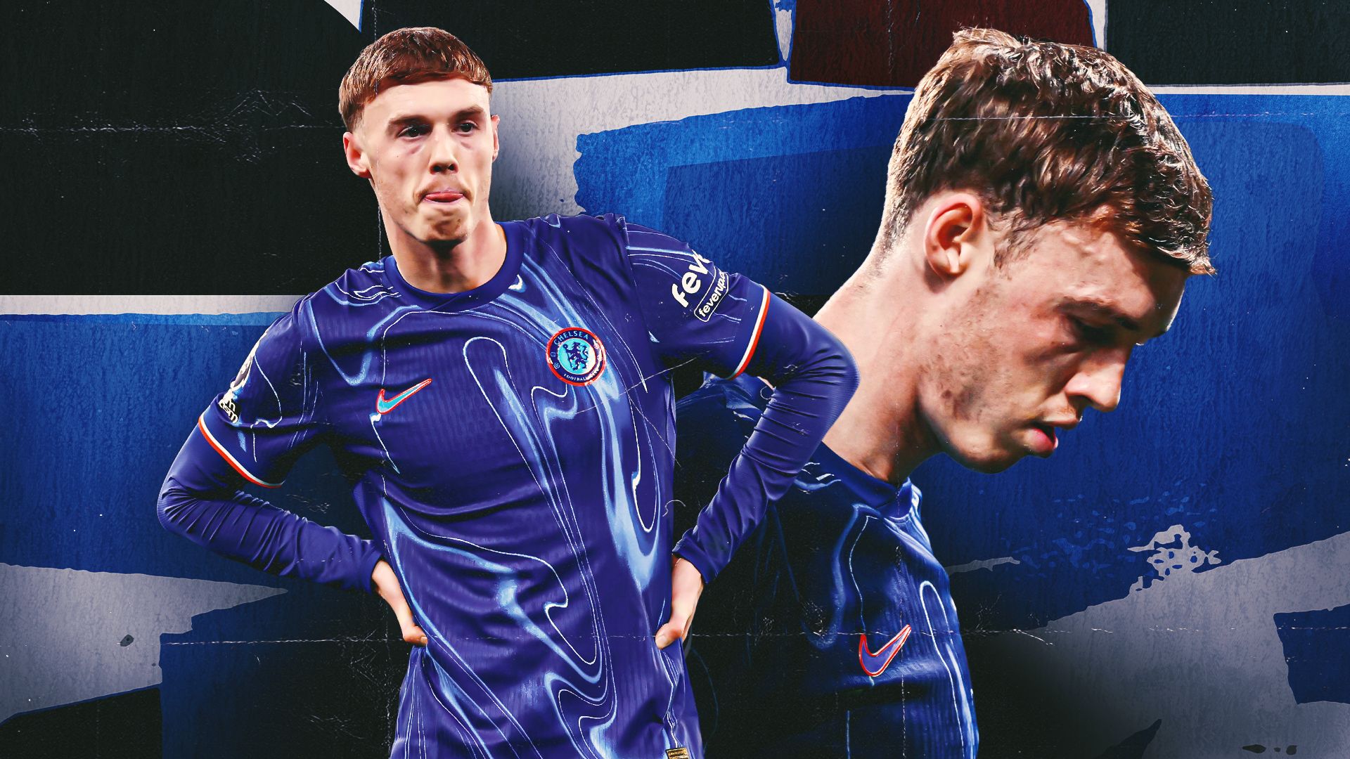 【足球】周二003欧冠联赛推荐：AC米兰VS费耶诺德.