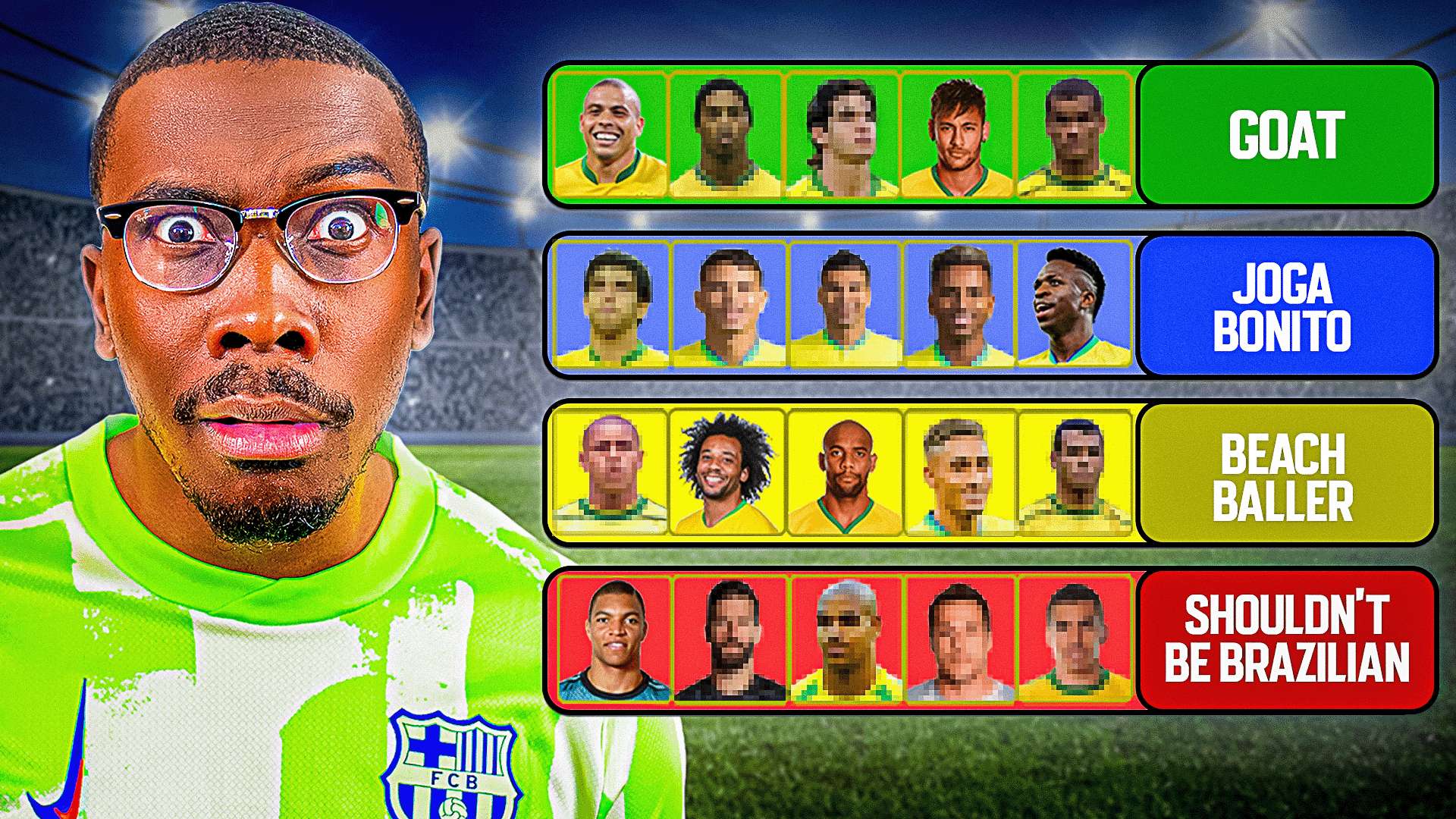 21-22賽季德甲聯賽第26輪比賽集錦.