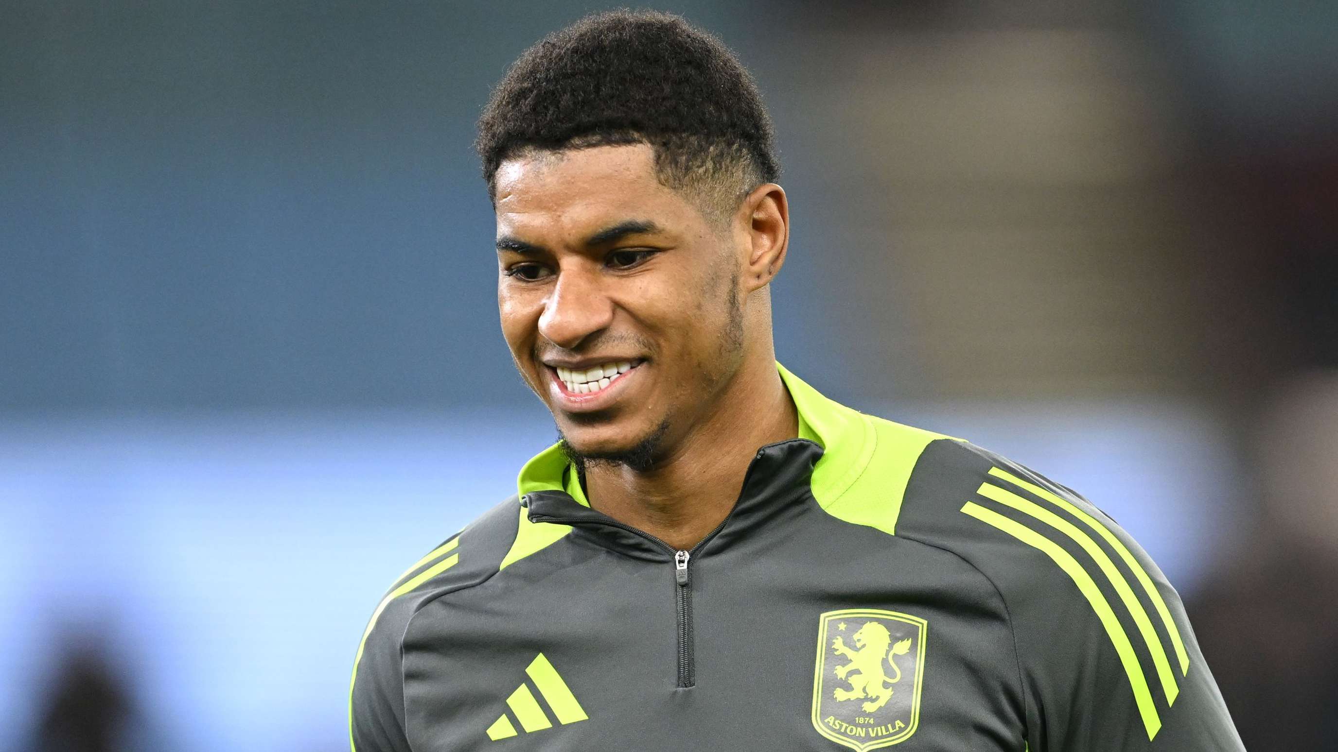 收藏！全网最全版“大熊猫体育天团”全家福来了.