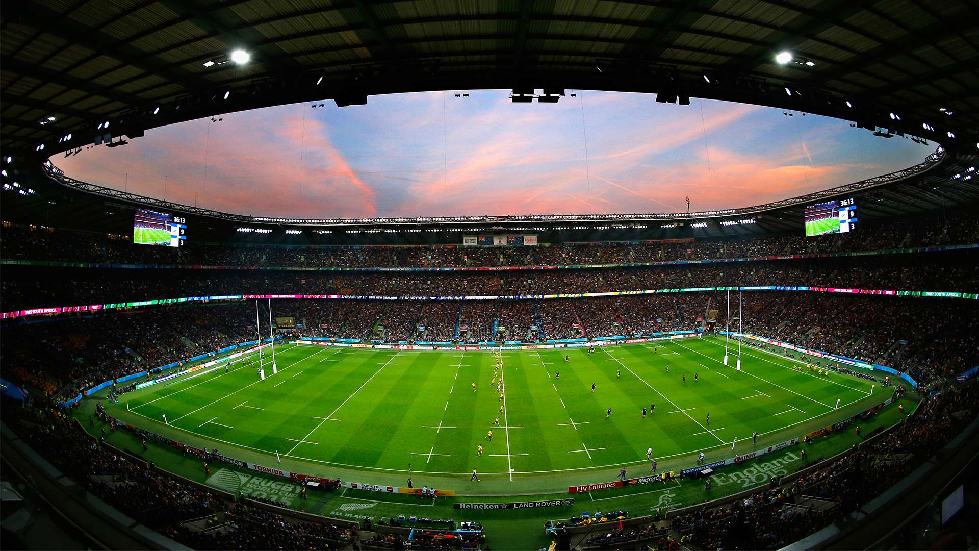 拜仁慕尼黑 拜仁慕尼黑