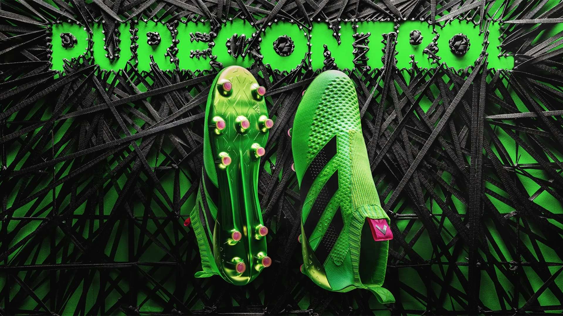 告別尤文圖斯！迪馬利亞宣布自由身！或與梅西沙特聯賽再相遇！.