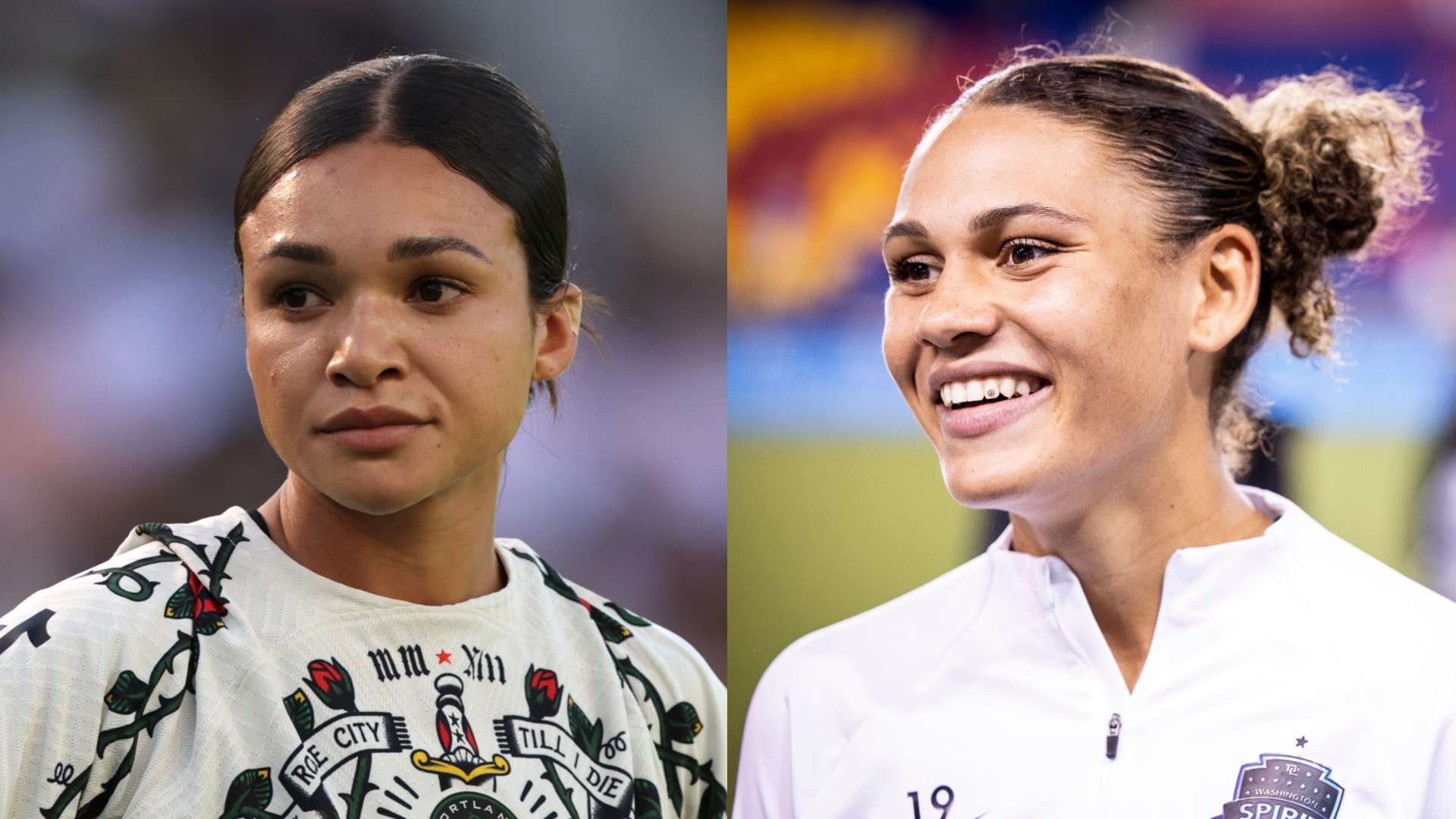 暫別了姆巴佩！安切洛蒂宣稱皇馬今夏轉會已結束！.