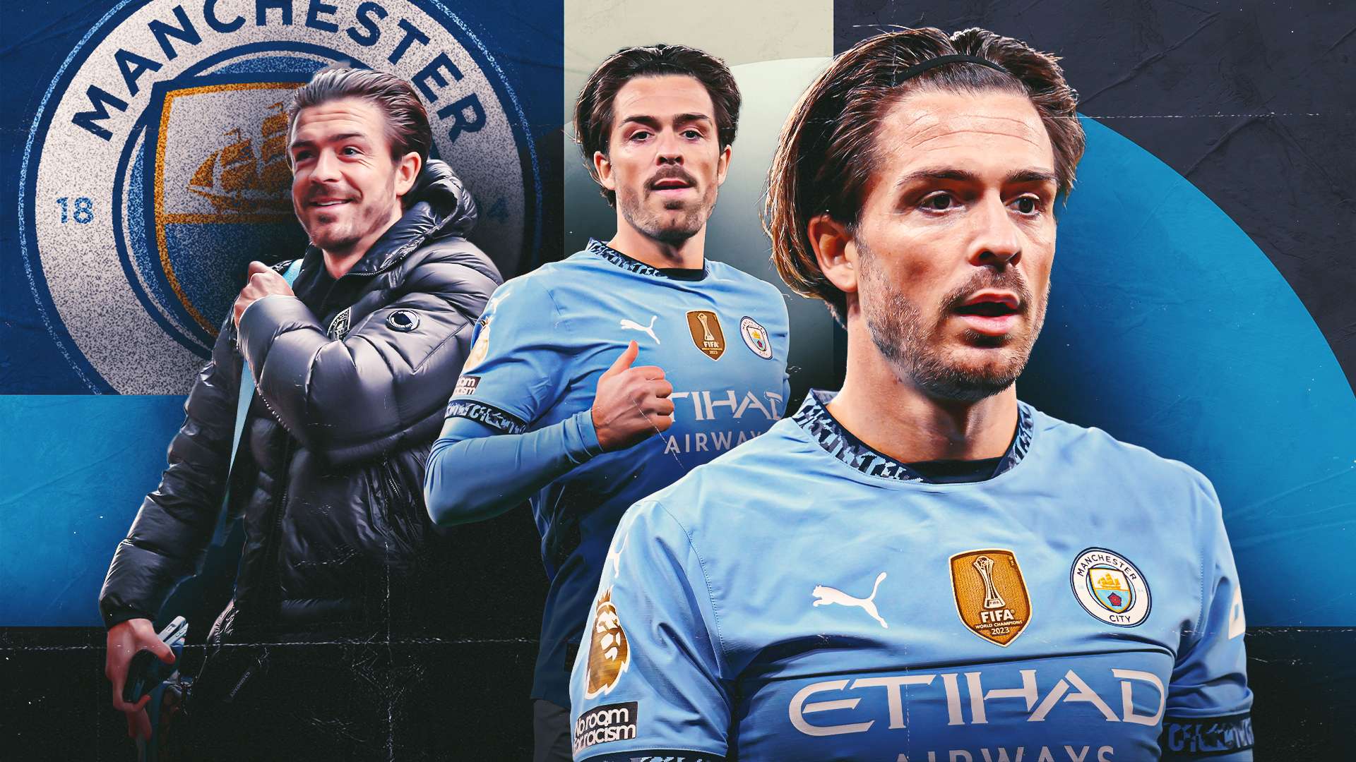 前隊友：C羅只是平凡人，來上班並做好本職工作！.