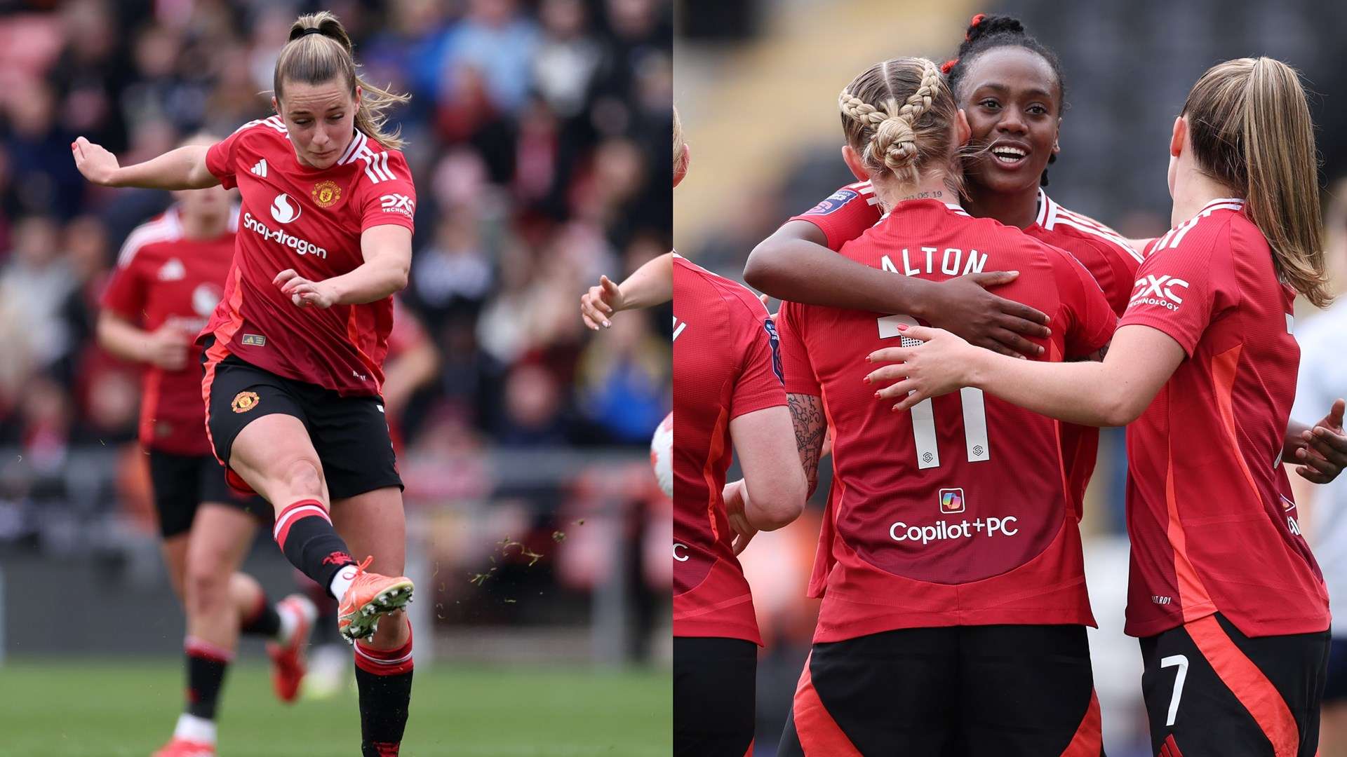 这也从一个 这也从一个