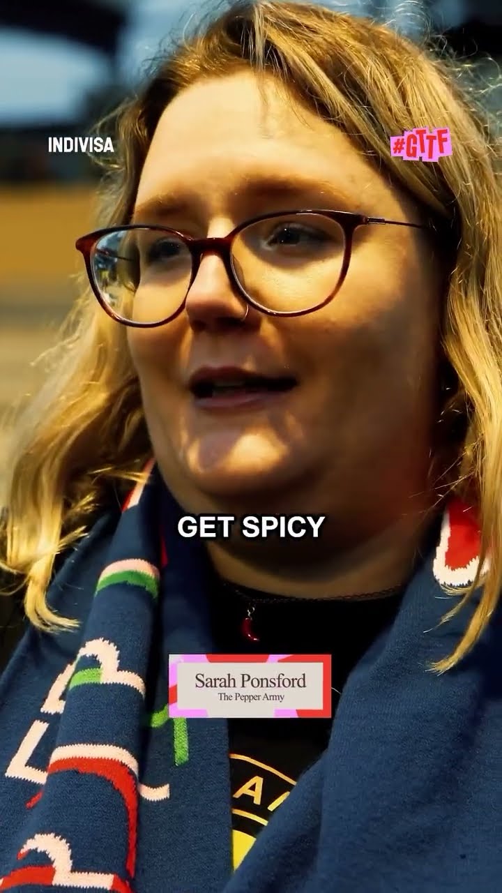 未来的璀璨 未来的璀璨