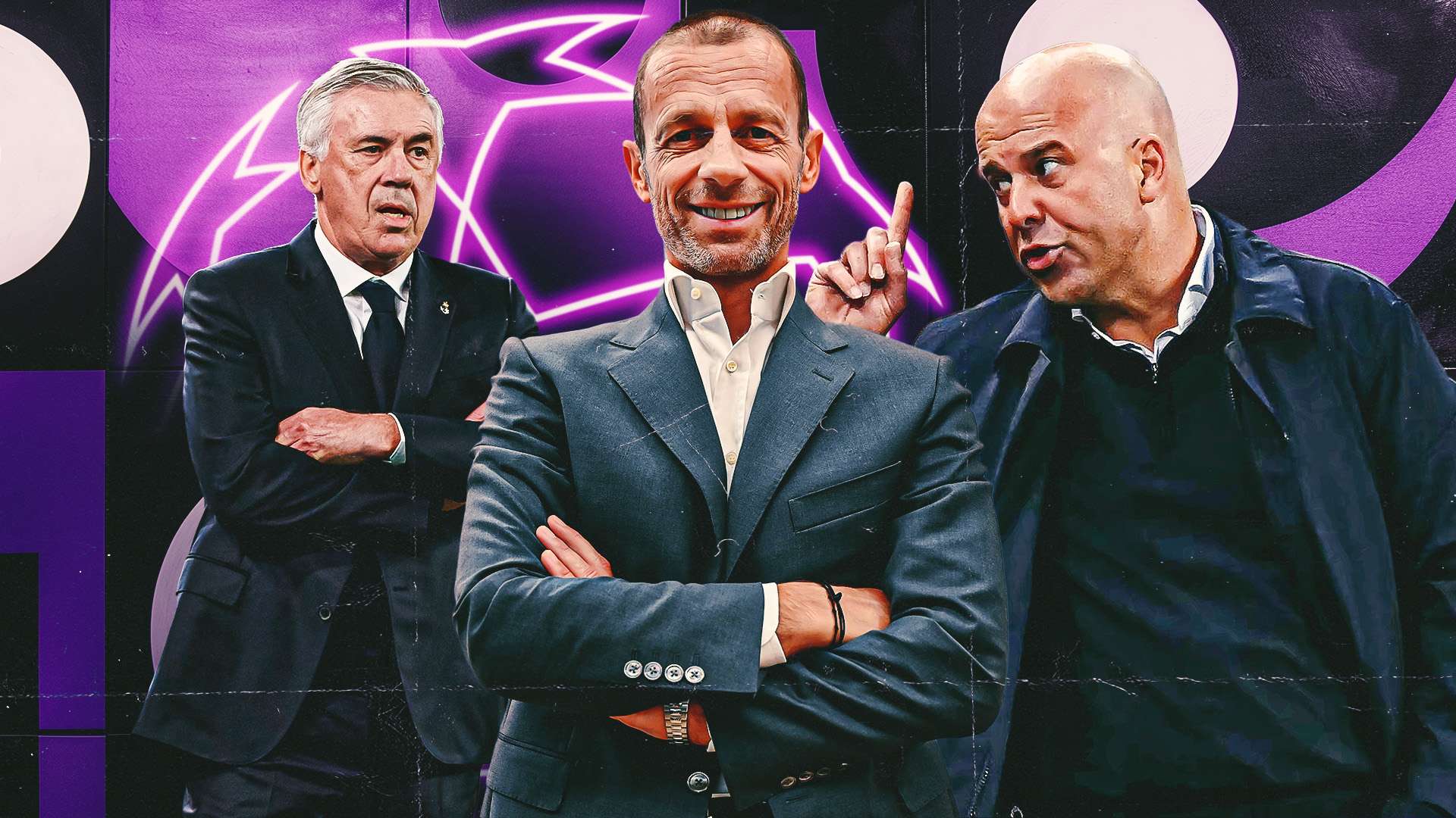 譽為英超巨 譽為英超巨