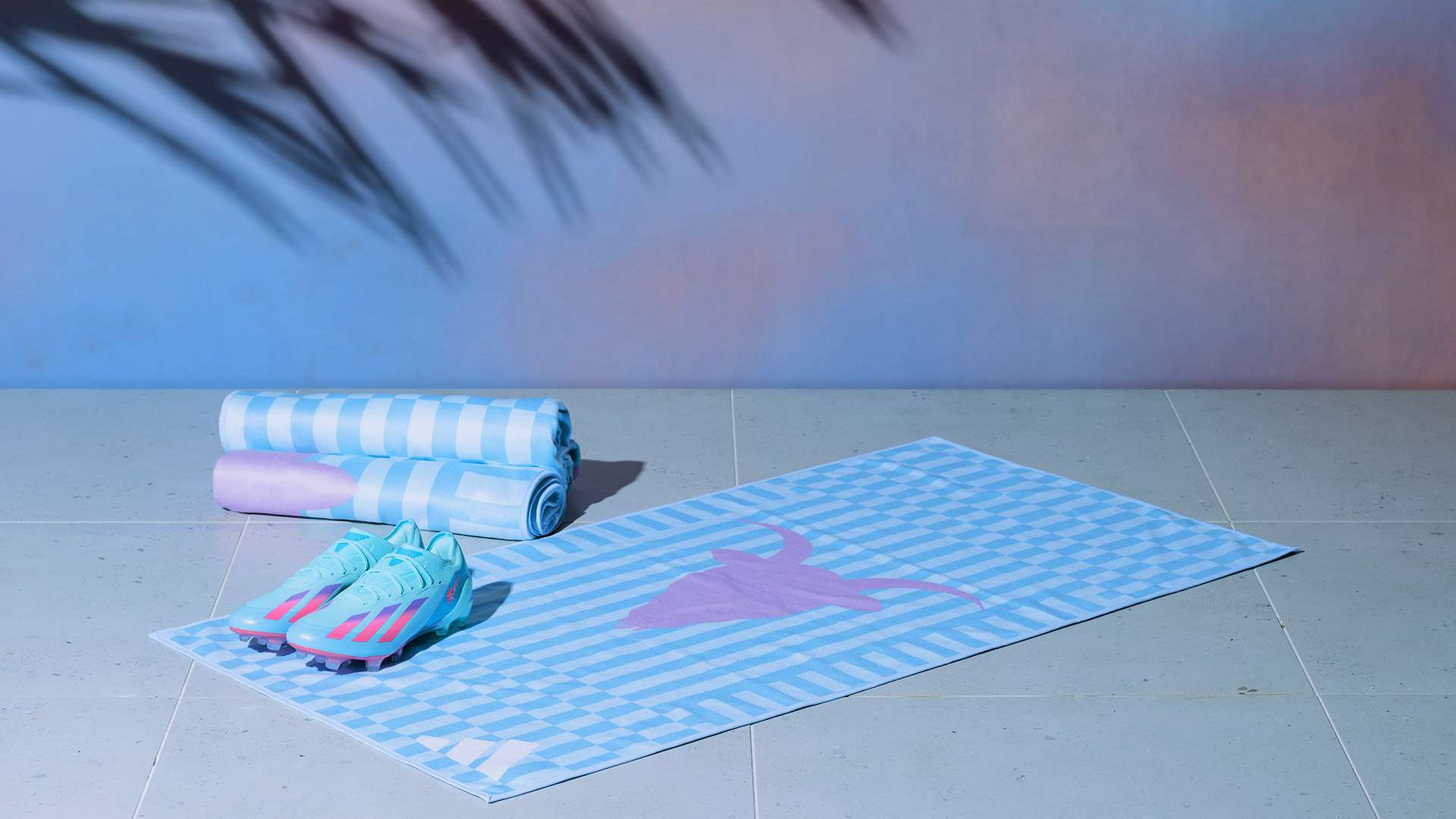 埃弗頓官宣貝尼特斯出任埃弗頓主帥.