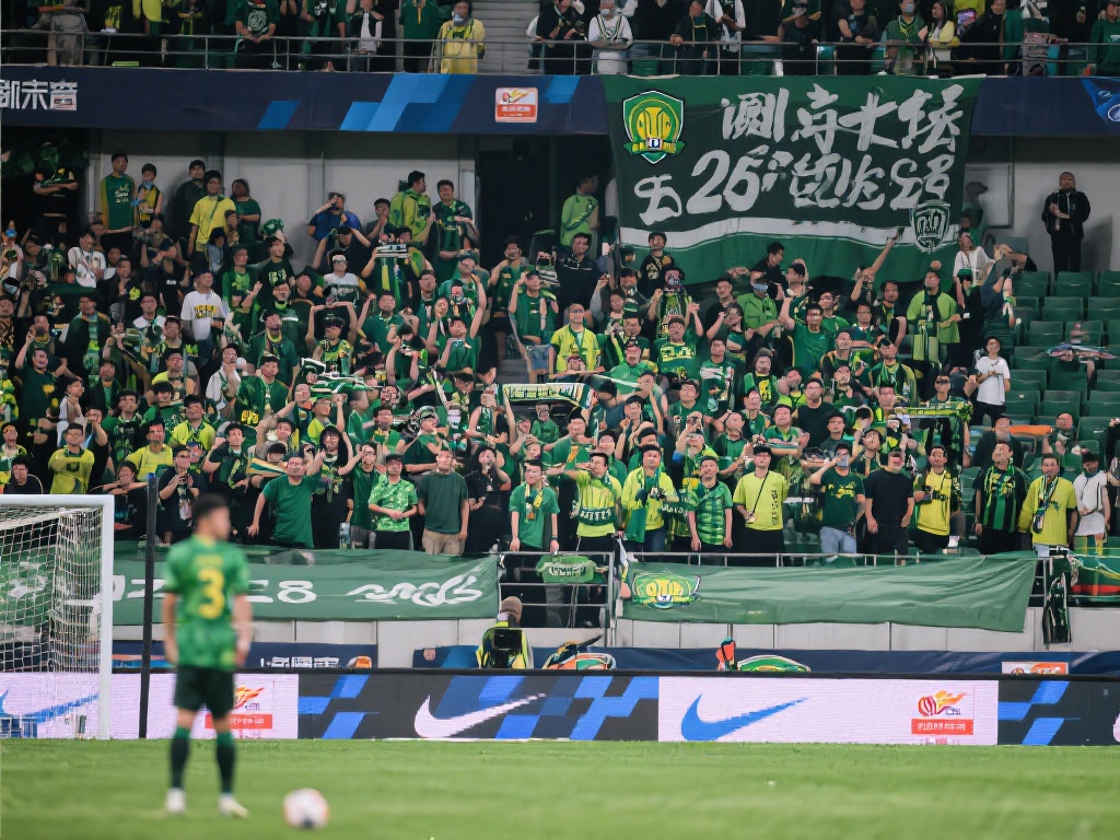 梅西是否会以租借形式重返巴萨引发热议