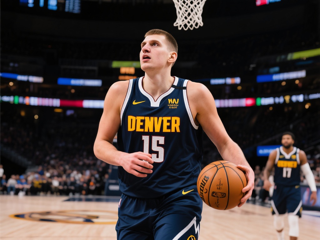 高清画质以 高清画质以