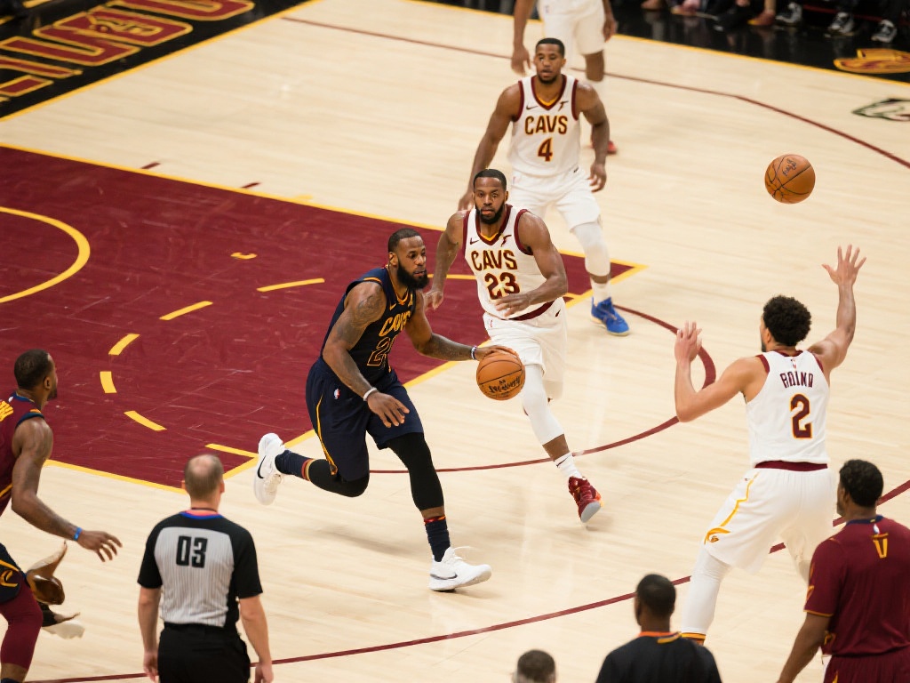 “英超直播视频观看渠道有哪些”