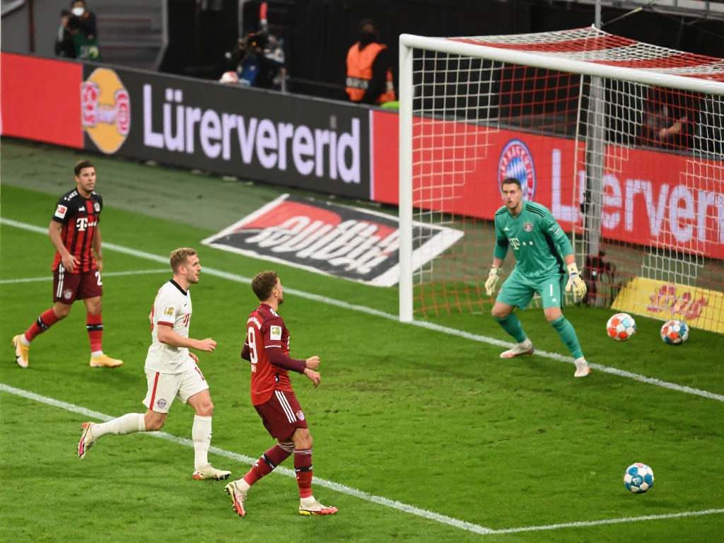 万美元从蒙 万美元从蒙