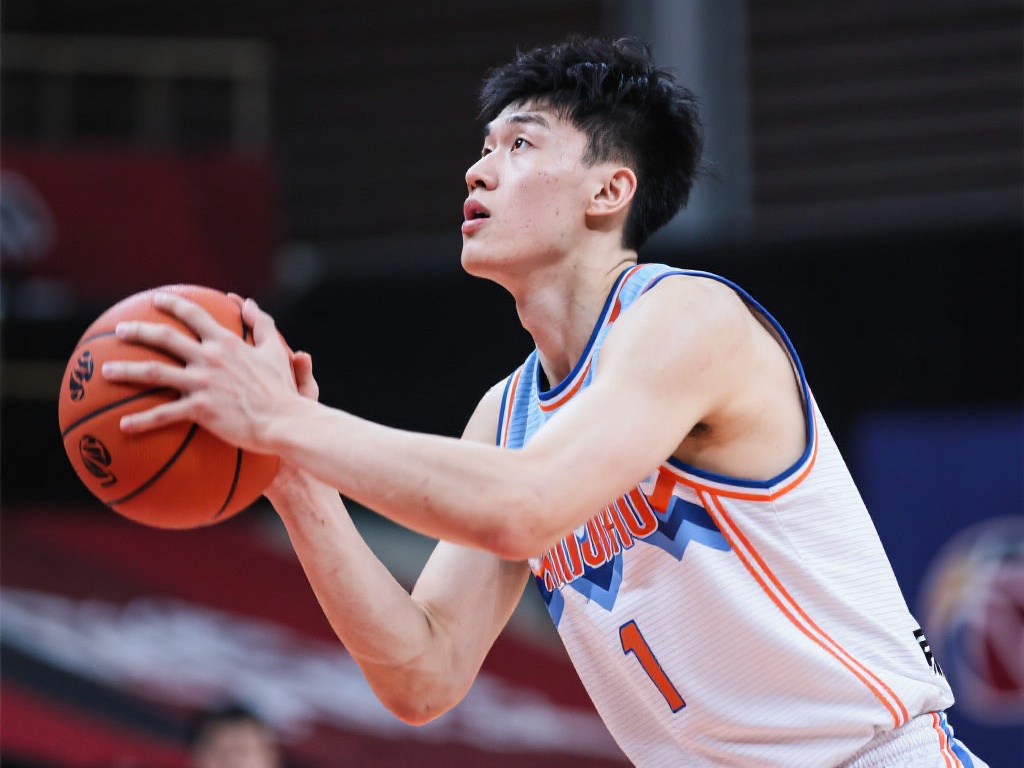 赛的顶级强 赛的顶级强