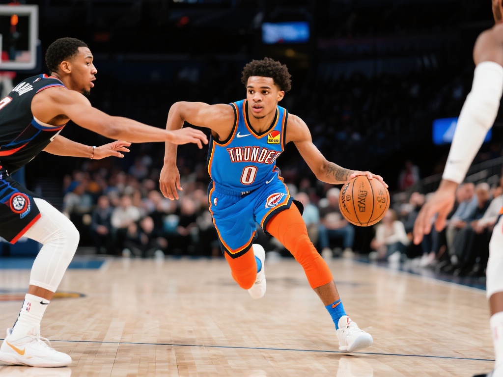 为了更直观 为了更直观