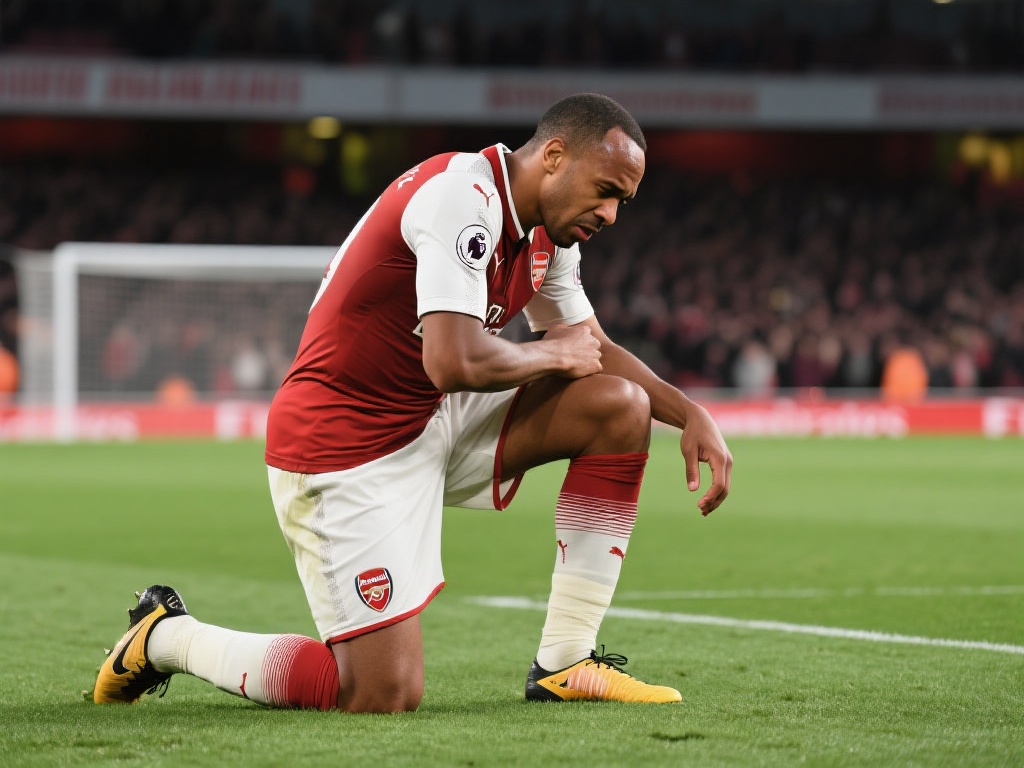 让他在失利 让他在失利