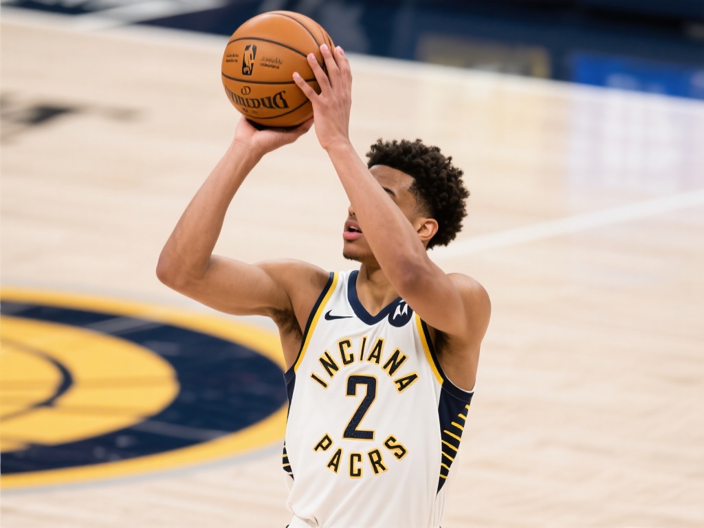 充满悬念与 充满悬念与