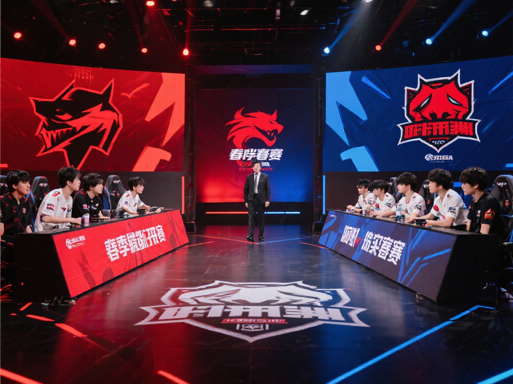 都将在未来 都将在未来