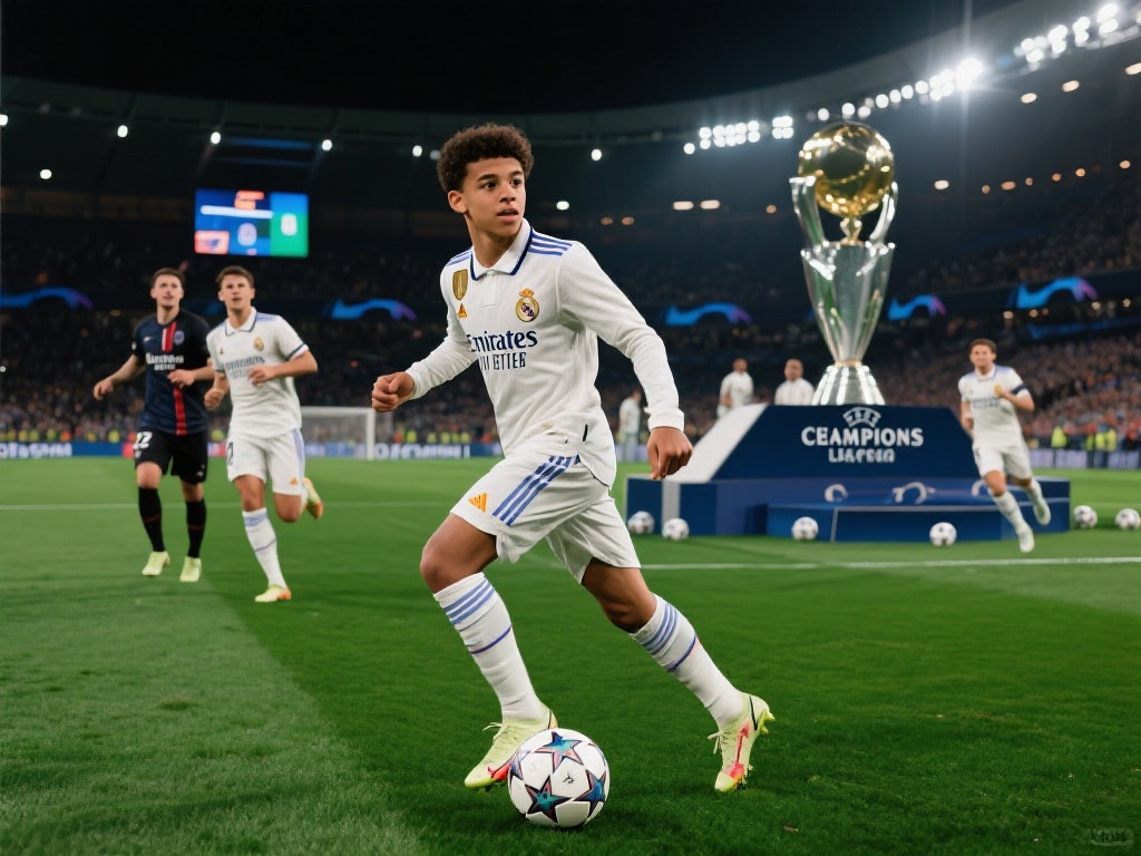 纳格尔斯曼 纳格尔斯曼