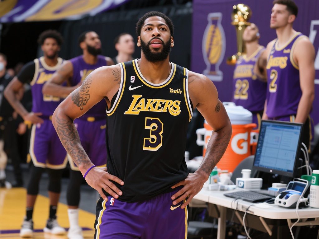 这种战术若 这种战术若