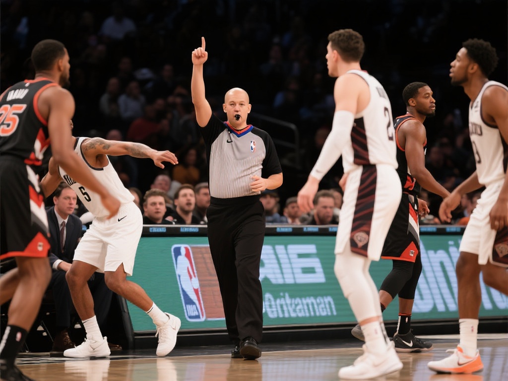 瑞典队通过 瑞典队通过