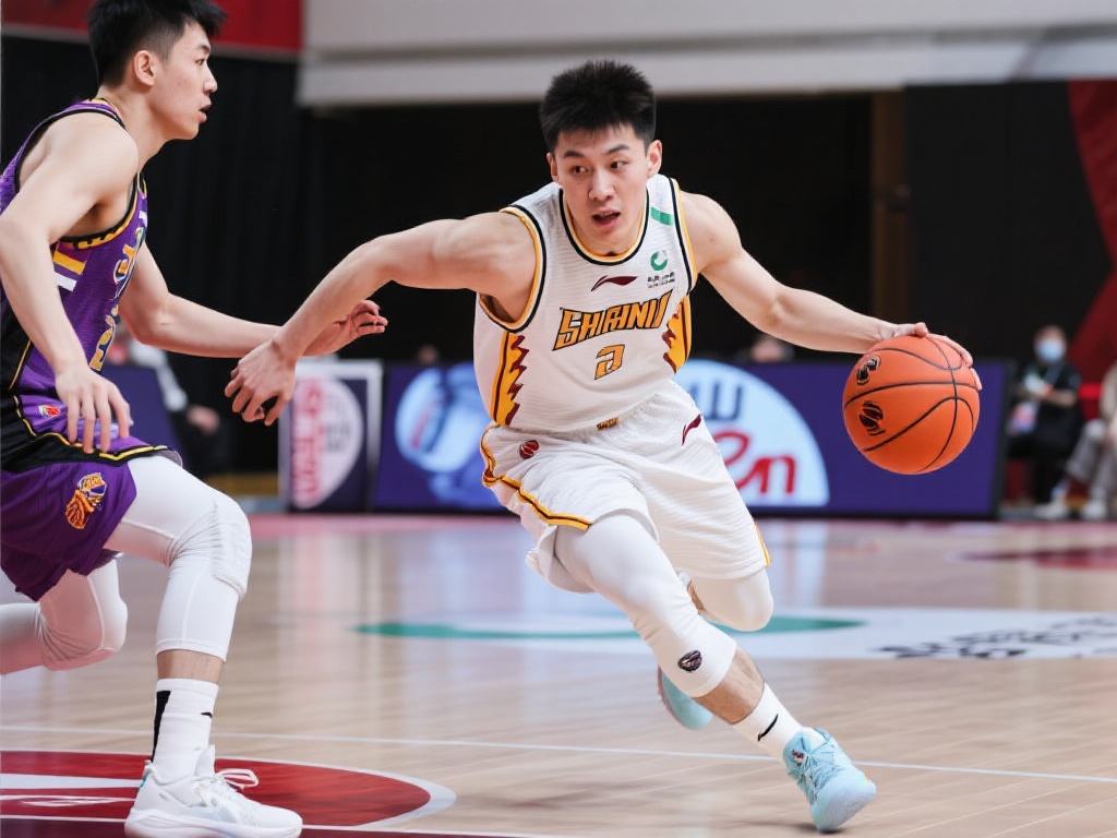 建议球迷们 建议球迷们