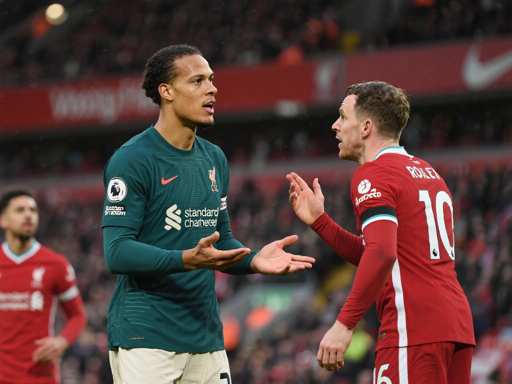 翻版勇士五 翻版勇士五