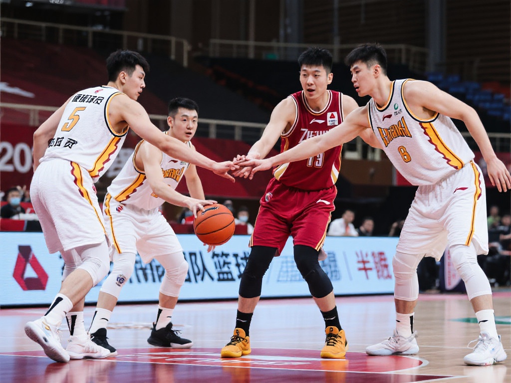 他们以铁血 他们以铁血