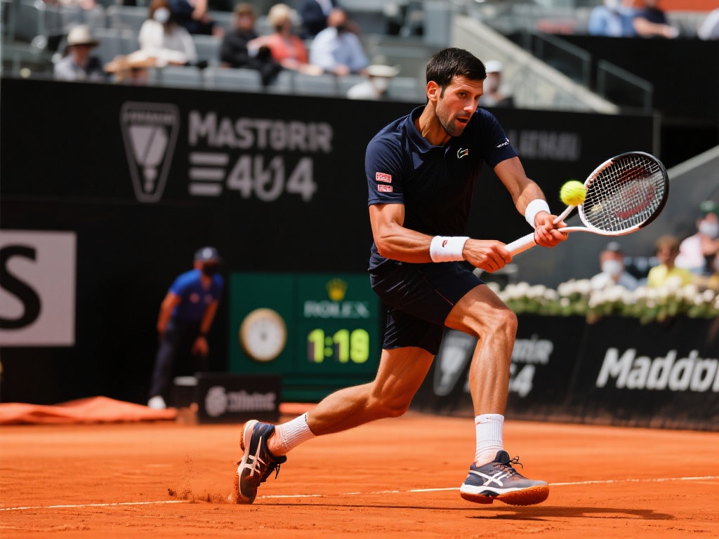 这种状态无 这种状态无