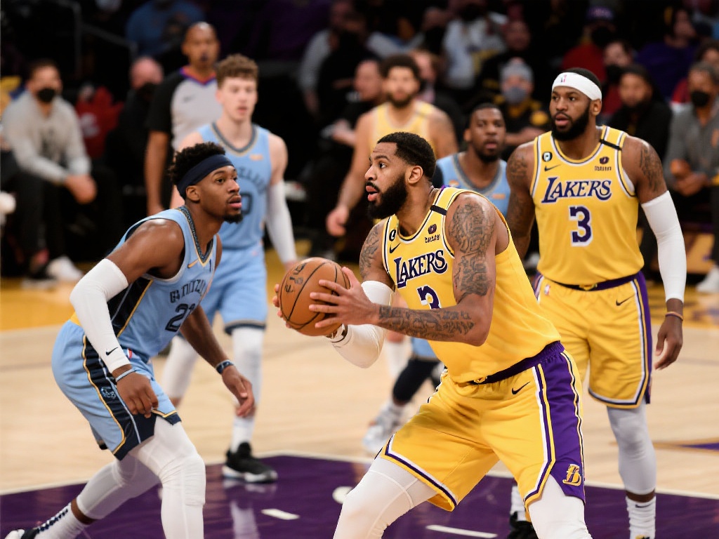 迷和媒体的 迷和媒体的