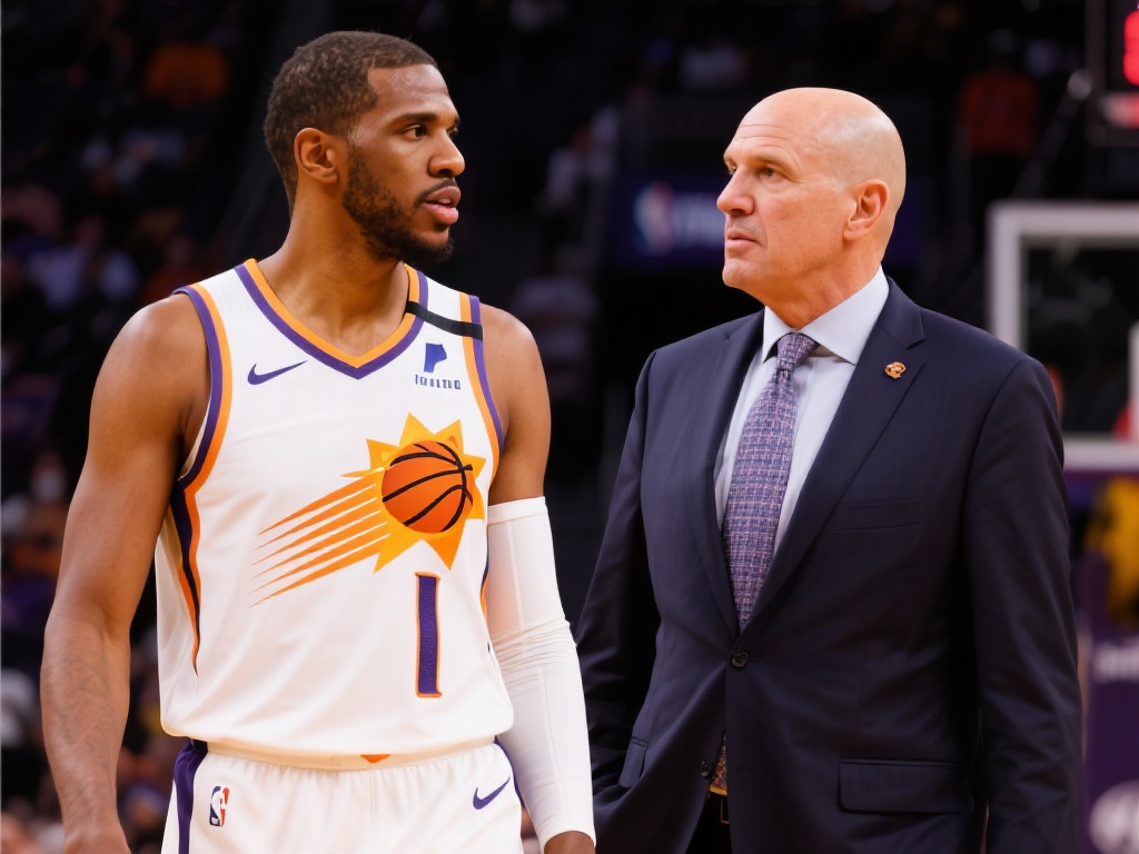 将直接影响 将直接影响