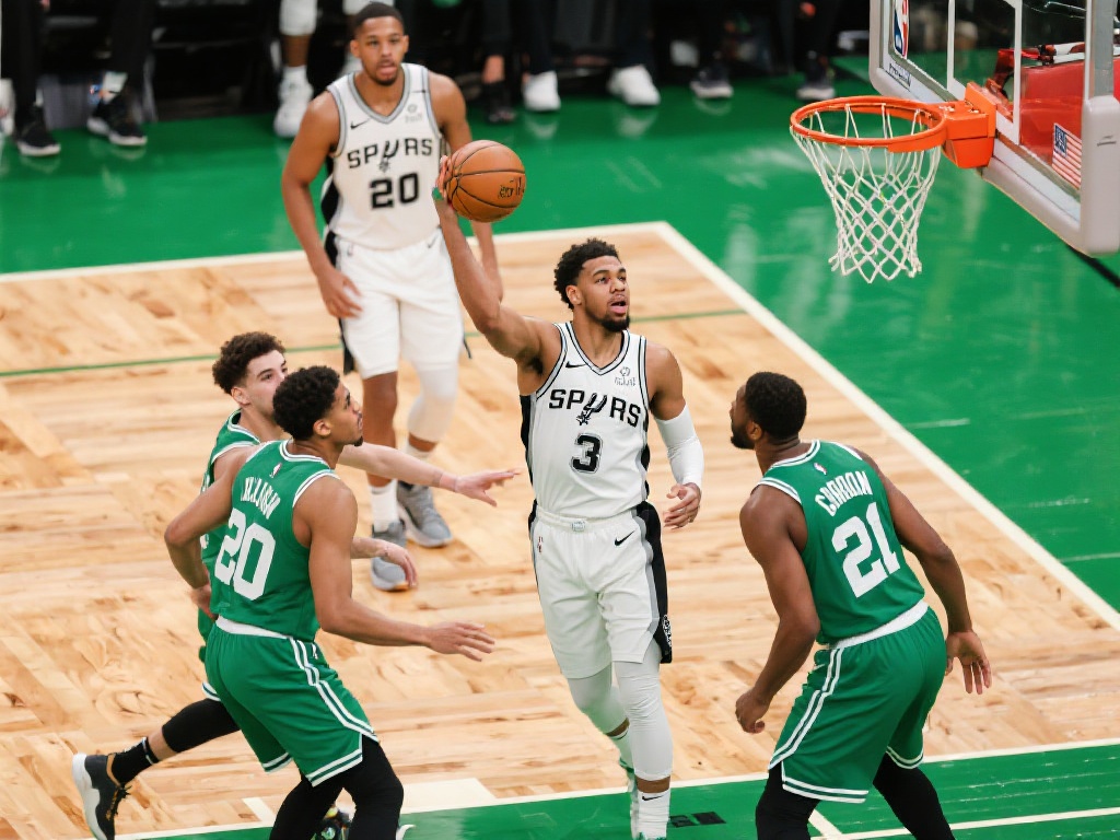 进攻火力形 进攻火力形