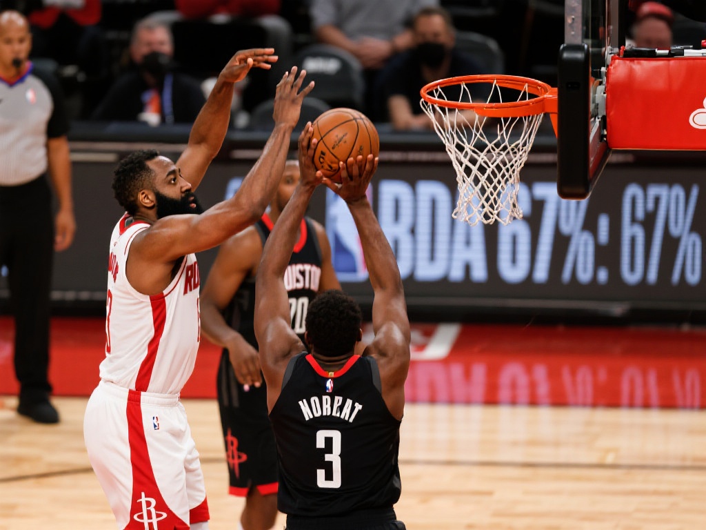 联赛对决中 联赛对决中