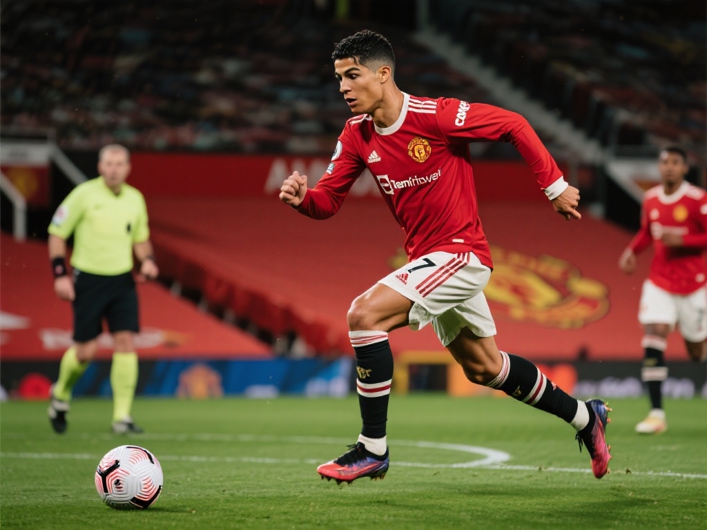 一高度的 一高度的