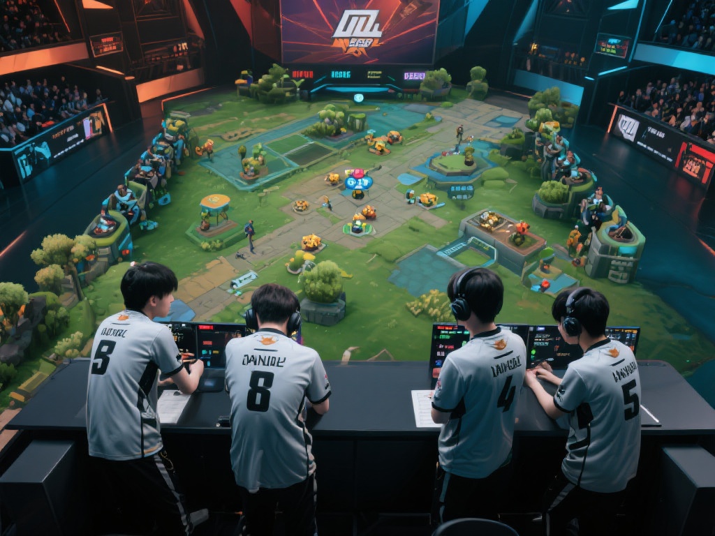 再次点燃了 再次点燃了