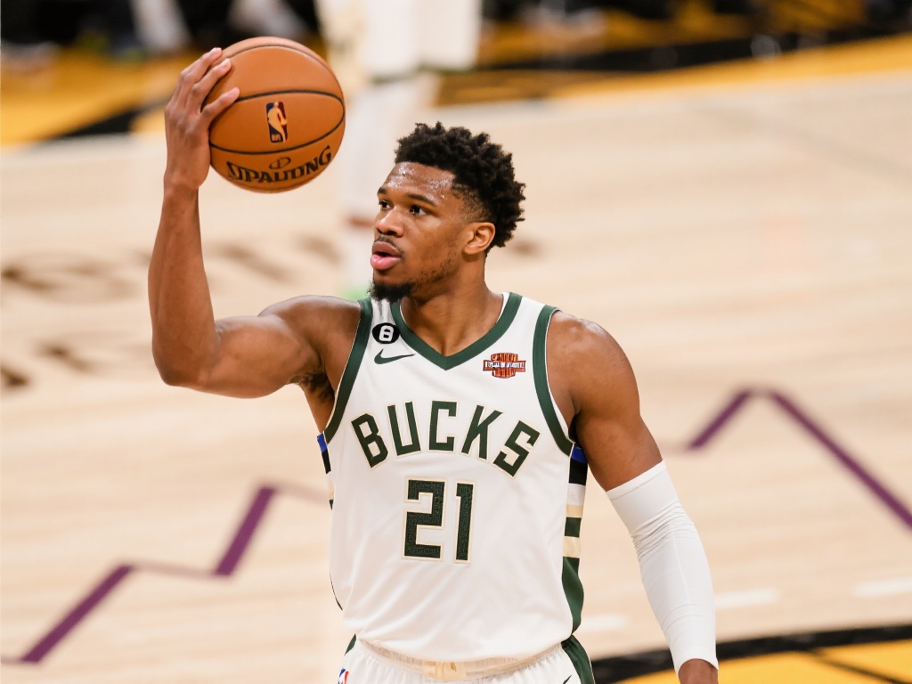 巴萨目前正 巴萨目前正