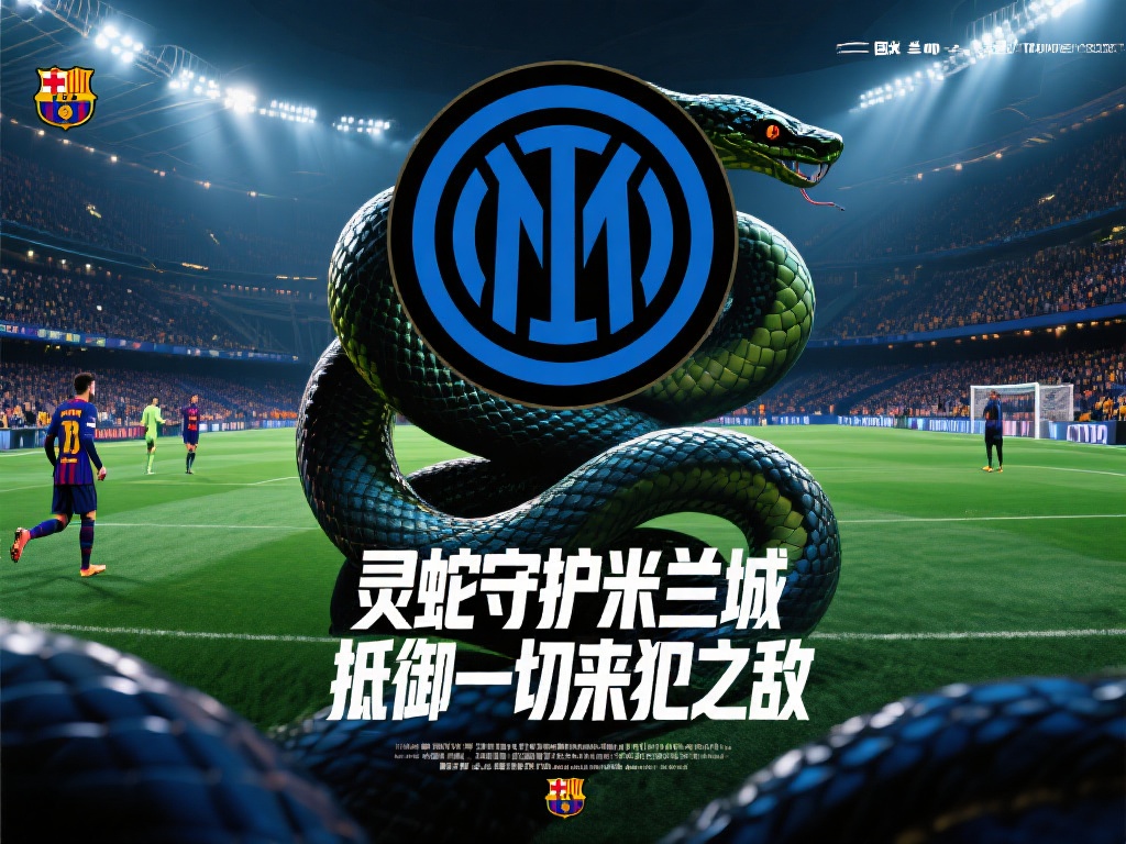 旨在确保俱 旨在确保俱