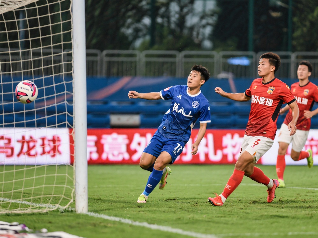 形成了潜在 形成了潜在