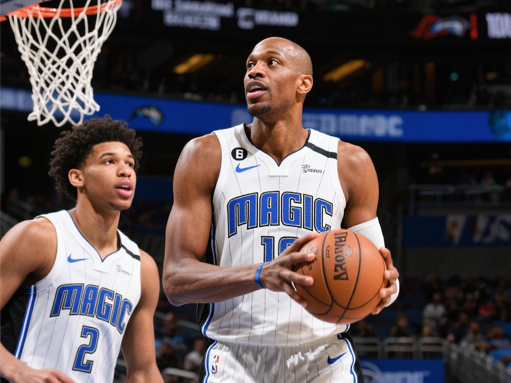 谈判难度可 谈判难度可