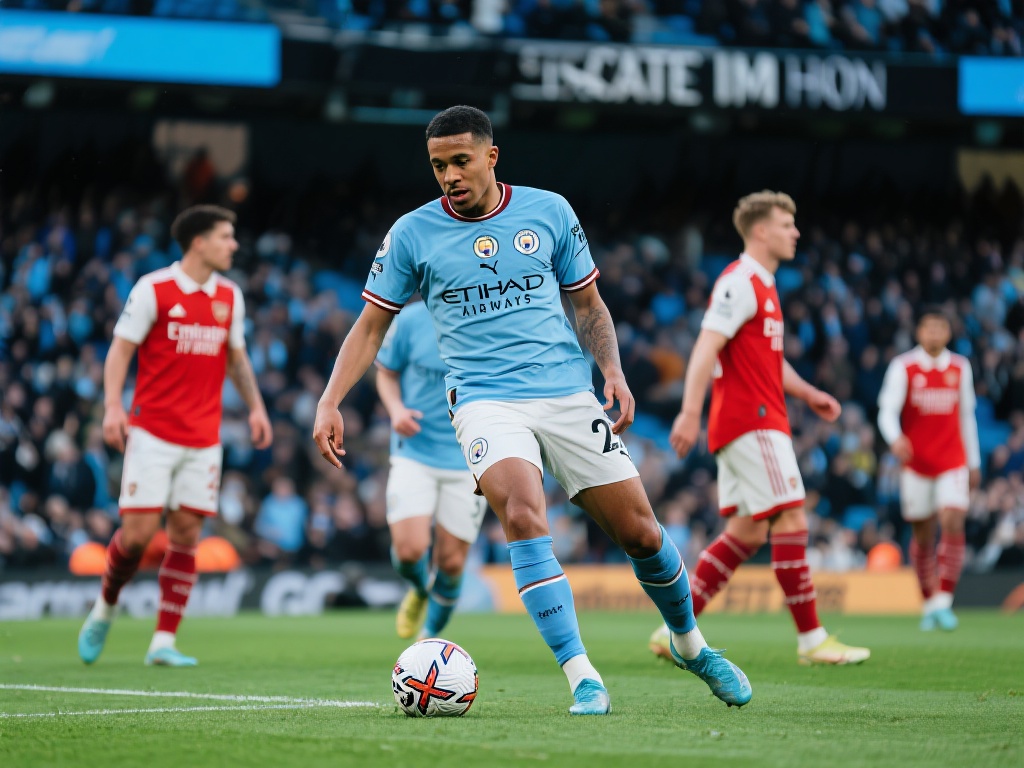 马尔穆什的 马尔穆什的