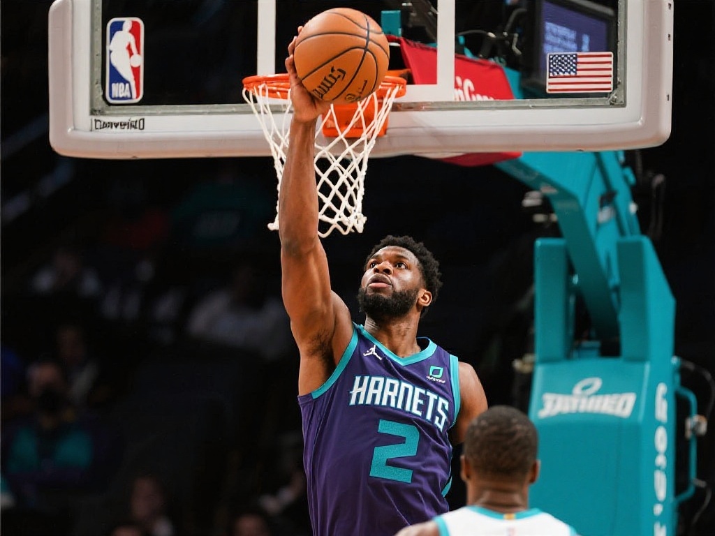 我通过平台 我通过平台