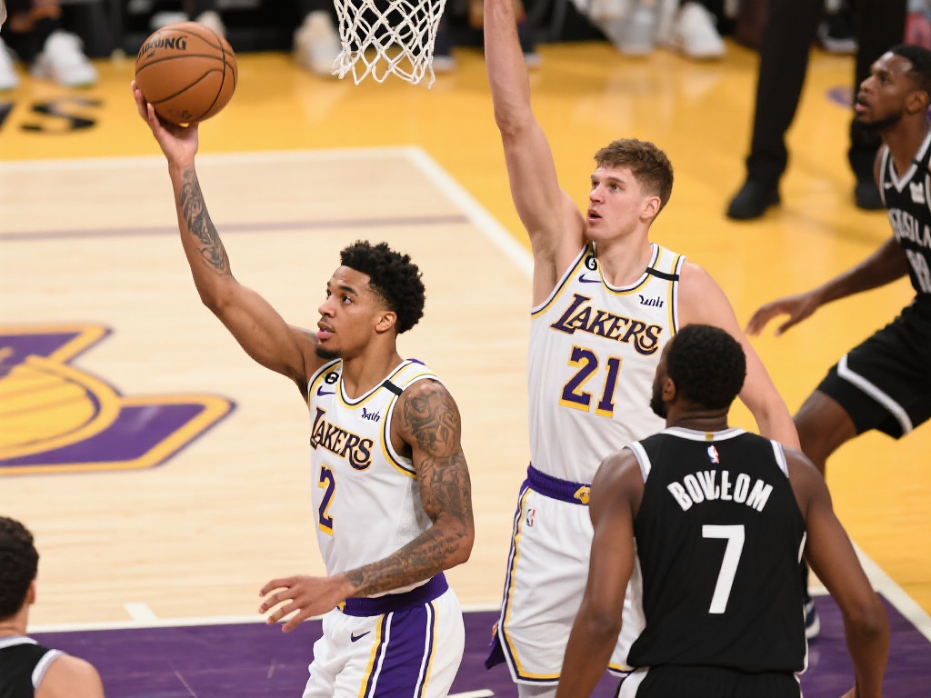 届世界杯中 届世界杯中