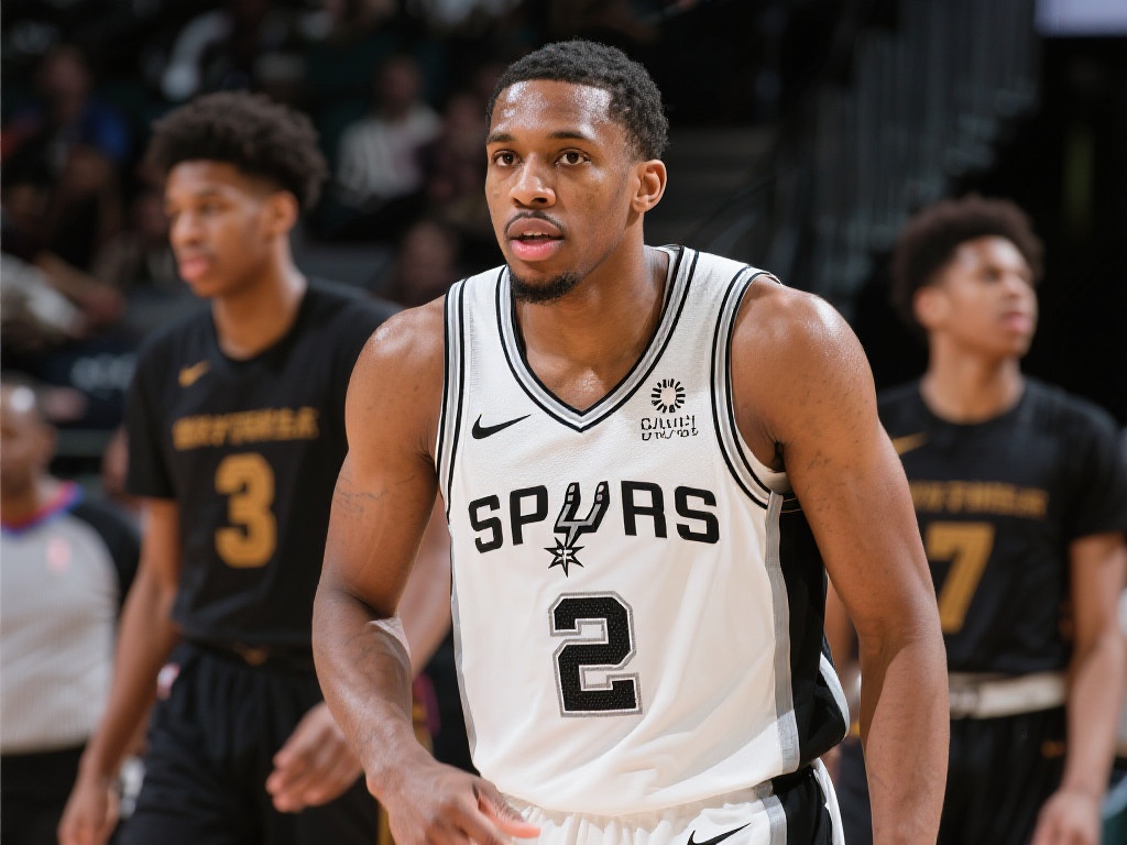 伤停的影响 伤停的影响