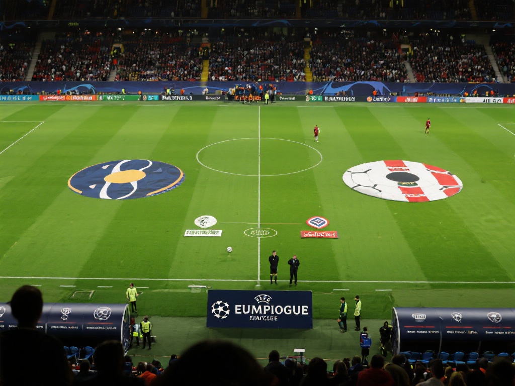 刻的表现 刻的表现