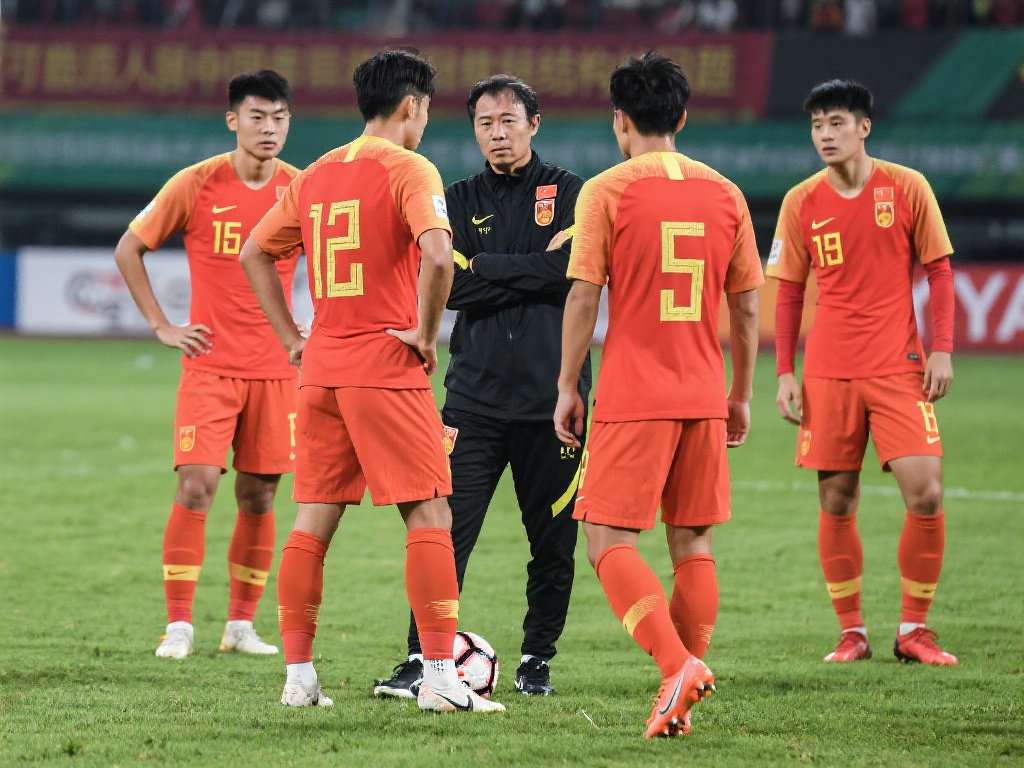 球迷可以通 球迷可以通