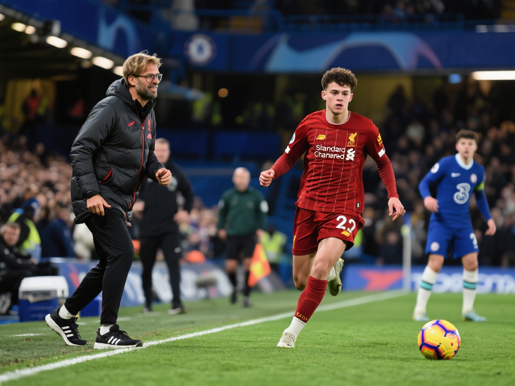 情也随之高 情也随之高