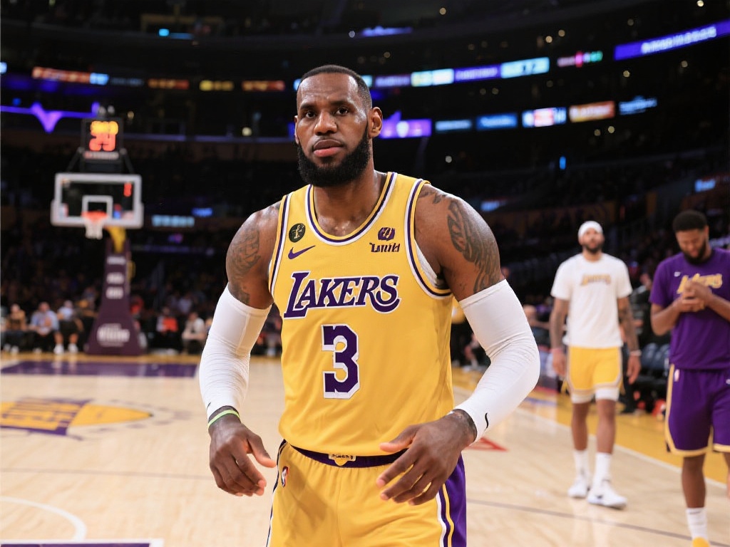 技术与意识 技术与意识