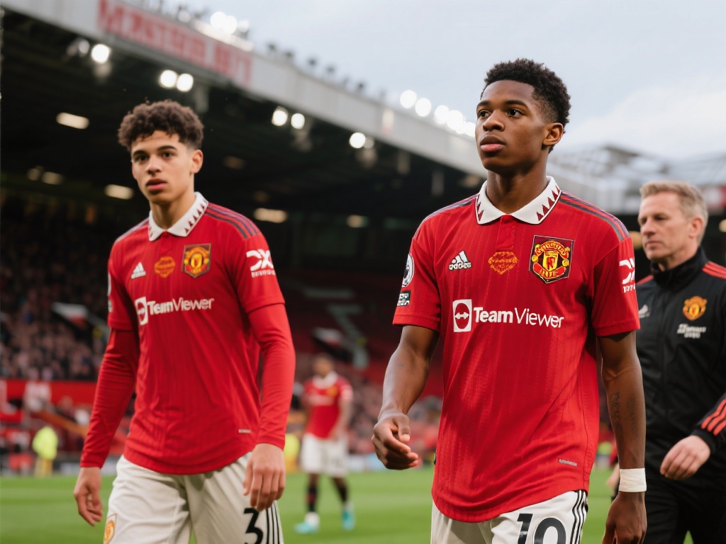 另一部分人 另一部分人