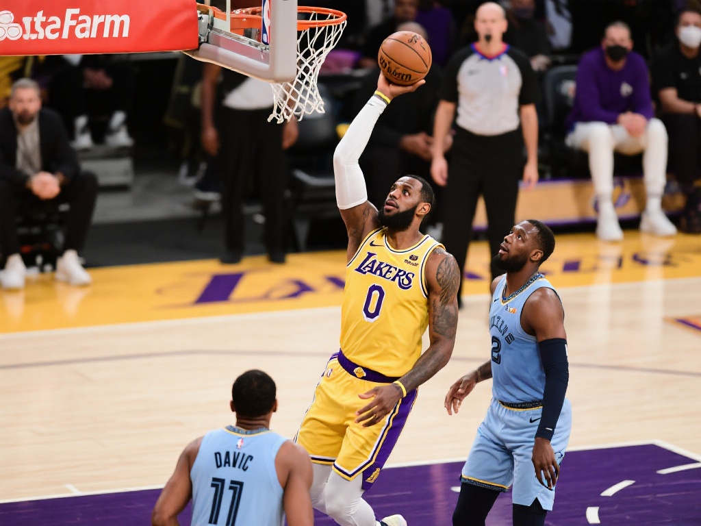 高薪报价无 高薪报价无