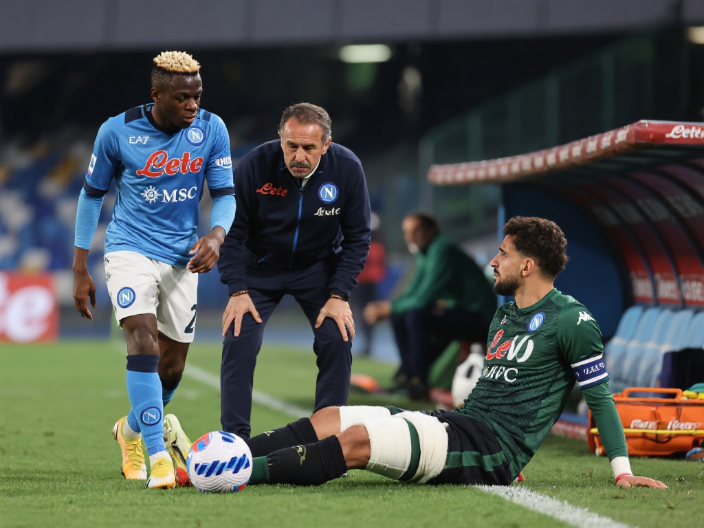 拉波尔塔与 拉波尔塔与